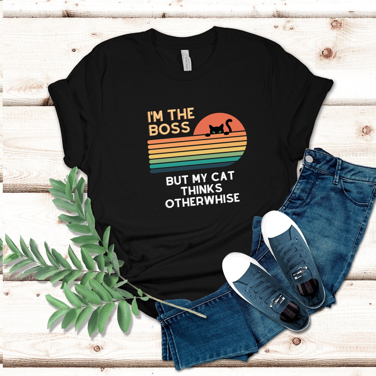 Funny Cat Shirt Cat shirt Cat Lady Tshirt Cat Mom TShirt Gift for Mom Cat Lover Cat Lover Gift Cat Mom Gifts Mothers day gift Graphic Tee – Warm & Stylish · Trending Graphic Apparel