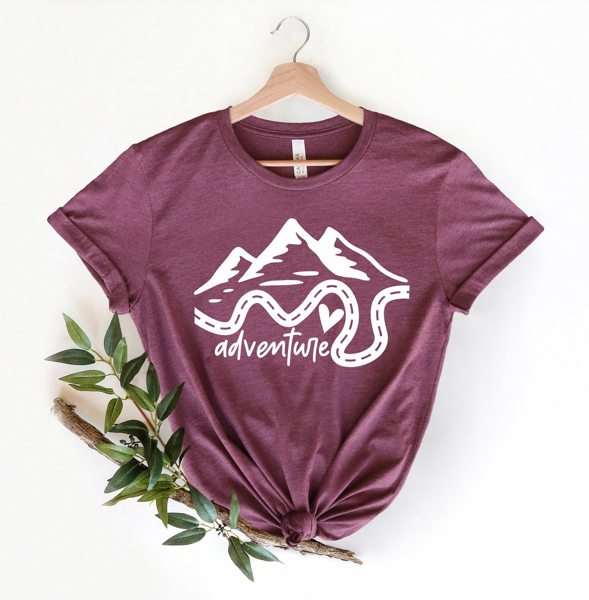 Road Trip Shirt Road Trip Travel Shirts Vacation Shirt Travel Lover Shirt Adventure Shirt Traveler Family Road Trip Weekend Trip Graphic Tee – Everyday Comfort · Trending Graphic Apparel