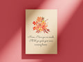 Funny Mother Greeting Card Mother39s Day Card Mom Card Mother39s Birthday Pick Your Own Nursing Home Graphic Tee – Easygoing Wear · High-Quality Print