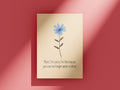 Funny Mother Printable Card Mother39s Day Card Mom Card Mother39s Birthday Instant Download Digital Card No Longer Wear a Bikini Graphic Tee – Warm & Stylish · Must-Have Style