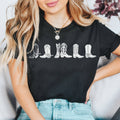 Cowboy Boots Shirt Cowgirl Shirt Country Girl Shirt Cowgirl Boots Shirt Boots Shirt Western Tshirt Southern Shirt Country Concert Graphic Tee – Feel-Good Design · Must-Have Style