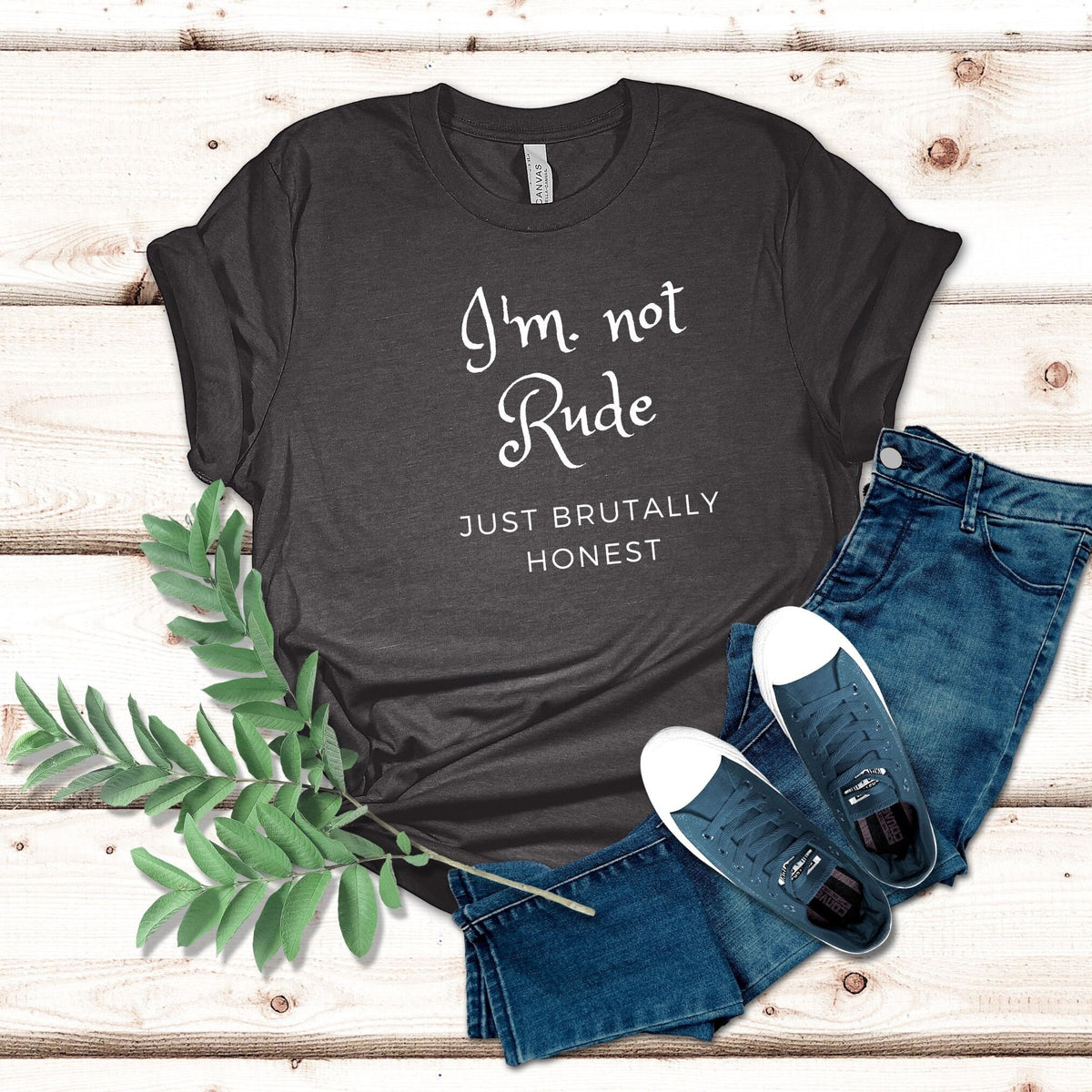 Rude shirt Sarcastic Tee Smartass Tshirt Funny Sarcasm Shirt Funny Tshirt Attitude shirt for women Shirt with funny sayings Funny gift Graphic Tee – Premium Graphic · Perfect For Daily Wear
