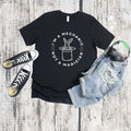 Mechanic gifts Funny Mechanic Shirt Gifts for Dad Gifts for Men Father39s Day Gift gift for husband Mechanic TShirt diesel mechanic gift Graphic Tee – Warm & Stylish · Top Pick For Any Outfit