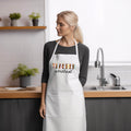 Baking Apron Teacher Appreciation Gifts For Men Or Women Cooking Kitchen BBq Apron Leaving School Teacher Assistant Graphic Tee – Premium Graphic · High-Quality Print