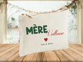 Trousse personnalise maman cadeau maman cadeau fte des mres mre veilleuse Graphic Tee – Easygoing Wear · Must-Have Style