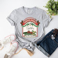 Vegetable Shirt Farmers Market Veggie Shirt Eat Your Veggies Farmer Shirt Foodie Gift Eat Local Farm Shirt Farm Girl Shirt Food Tee Graphic Tee – Feel-Good Design · Trending Graphic Apparel