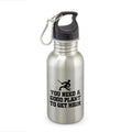 Pole Vault Water Bottle Funny Pole Vaulter Gift Pole Vaulting Present You Need A Good Plant To Get High Graphic Tee – Premium Graphic · Must-Have Style