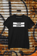 League of Legends Top Diff T Shirt Gaming T Shirt Black Unisex T Shirt Perfect Gift for Gamers and League of Legends Fans Graphic Tee – Aesthetic Look · Great Gift For Fans