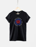 King Charles Coronation TShirt King Charles III Coronation Day Souvenir Shirt Coronation Party Adults And Childrens Sizes Graphic Tee – Premium Graphic · High-Quality Print