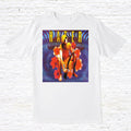 Hater T Shirt Graphic Tee – Easygoing Wear · Perfect For Daily Wear