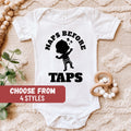 Jiu Jitsu Baby Bodysuit BJJ Baby Bodysuit Gift For Jiu Jitsu Fan Baby Shower Gift Newborn Baby Baby Tee Jiu Jitsu Baby Clothes Graphic Tee – Everyday Comfort · Top Pick For Any Outfit