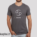 Cancer Shirt Astrology Shirt Cancer Gift Zodiac Shirt Horoscope Shirt Cancer T Shirt Cancer Birthday Gift Horoscope Gift Zodiac Gift Graphic Tee – Fan Favorite · Trending Graphic Apparel