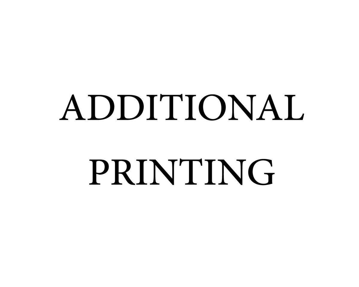 Additional Printing Graphic Tee – Cozy Vibes · Great Gift For Fans