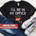 Gardening Shirt Funny Gardener Gift Garden Lover Shirt Plant Shirt Funny Gardening Shirt Gardener Shirt Plant Tees Plant Gift Graphic Tee – Warm & Stylish · Must-Have Style