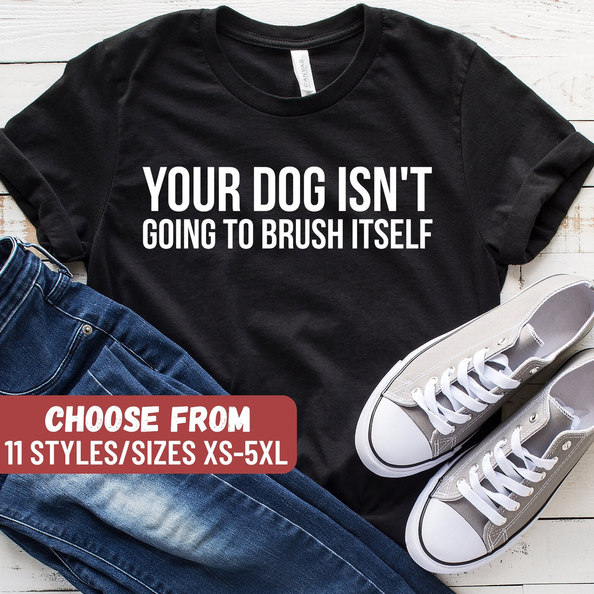 Dog Groomer Gift Pet Groomer Shirt Funny Dog Groomer Shirt Pet Groomer Gift Funny Dog Grooming Shirt Dog Grooming Gift Pet Grooming Graphic Tee – Fan Favorite · Top Pick For Any Outfit