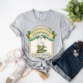 Vegetable Shirt Corn Shirt Farm Life Farm Fresh Shirt Farmers Market Fresh Corn Gardening Shirt Veggie Shirt Farm Shirt Farmer Shirt Graphic Tee – Feel-Good Design · High-Quality Print