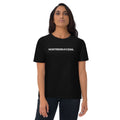 NO Stress Success Unisex organic cotton t shirt Graphic Tee – Easygoing Wear · Trending Graphic Apparel