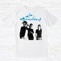 La Dusseldorf T Shirt Graphic Tee – Soft Feel · Trending Graphic Apparel