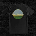Duster T Shirt Graphic Tee – Easygoing Wear · Trending Graphic Apparel