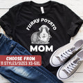 Guinea Pig Gifts Guinea Pig Shirt Funny Guinea Pig Shirt Guinea Pig Funny Shirt Guinea Pig Lover Custom Guinea Pig Guinea Pig Art Graphic Tee – Everyday Comfort · Trending Graphic Apparel