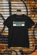 Apex Legends Horizon Main T Shirt Gaming T Shirt Black Unisex T Shirt Perfect Gift for Gamers and Apex Legends Fans Graphic Tee – Fan Favorite · Great Gift For Fans