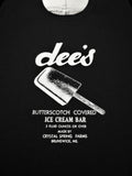 DEE39S ICE CREAM vintage t shirt Graphic Tee – Everyday Comfort · Trending Graphic Apparel