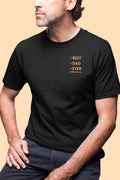 Tee shirt personnalis papa ide fte des pres anniversaire papa cadeau personnalis papa Nol Papa Graphic Tee – Premium Graphic · Top Pick For Any Outfit