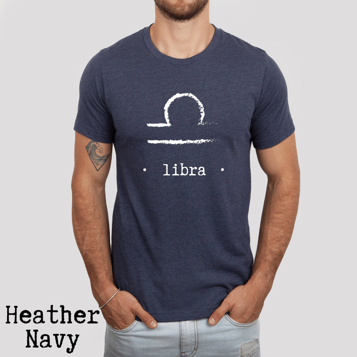 Libra Shirt Astrology Shirt Libra Gift Zodiac Shirt Horoscope Shirt Libra T Shirt Libra Birthday Gift Horoscope Gift Zodiac Gift Graphic Tee – Warm & Stylish · Must-Have Style