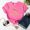 Capricorn Shirt Astrology Shirt Capricorn Gift Zodiac Shirt Horoscope Shirt Capricorn TShirt Capricorn Birthday Gift Horoscope Gift Graphic Tee – Feel-Good Design · Trending Graphic Apparel