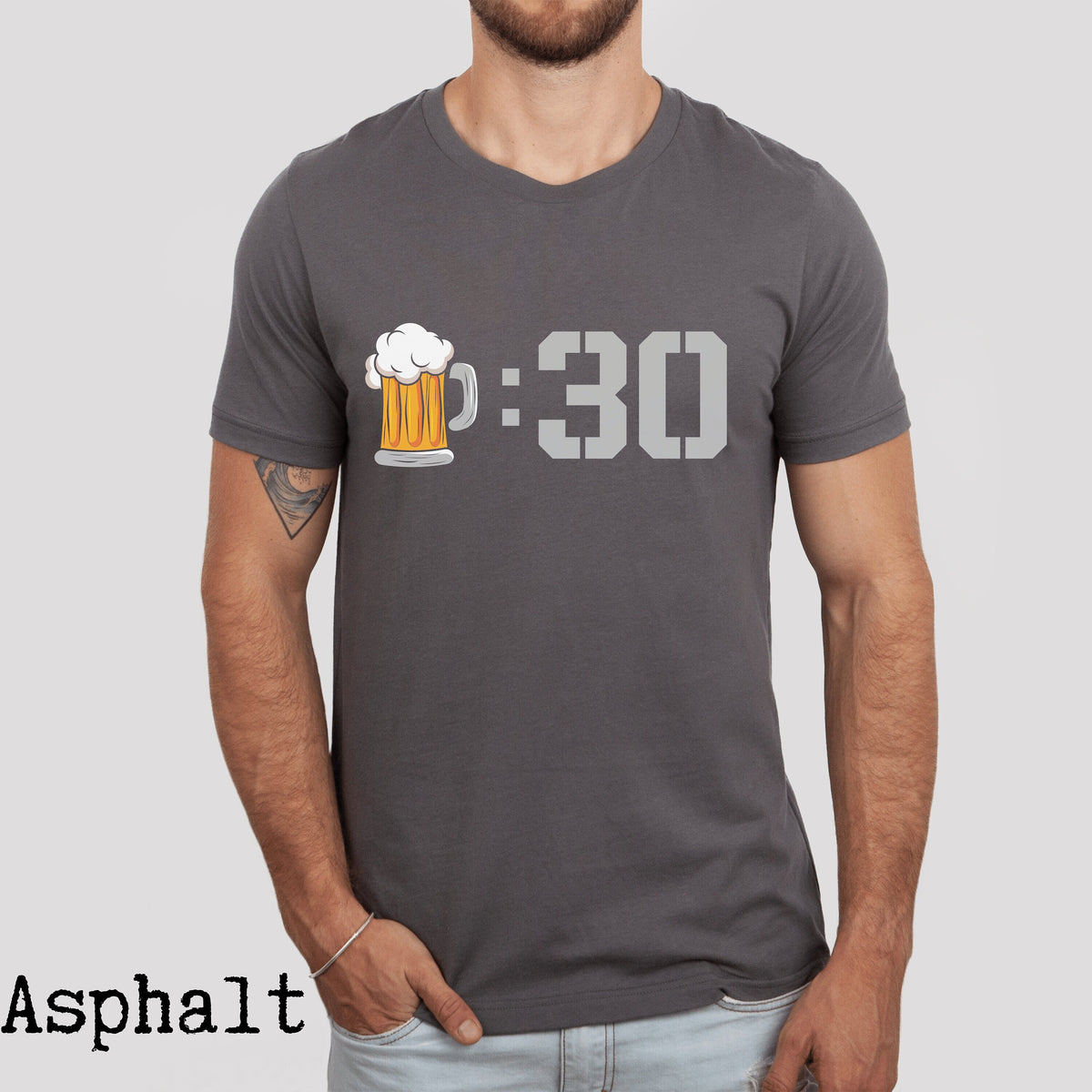 Beer Shirt Drinking Shirt Funny Beer Shirt Beer Lover Shirt Beer Lover Gift Beer Drinker Beer TShirt Party Shirt Day Drinking Shirt Graphic Tee – Premium Graphic · Trending Graphic Apparel