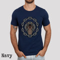 Cobra T Shirt Cobra Snake Shirt King Cobra Shirt Snake Shirt Snake Lover Gift Snake T Shirt Snake Lover Shirt Reptile Shirt Graphic Tee – Easygoing Wear · Trending Graphic Apparel
