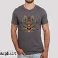 Cobra T Shirt Cobra Snake Shirt King Cobra Shirt Snake Shirt Snake Lover Gift Snake T Shirt Snake Lover Shirt Reptile Shirt Graphic Tee – Fan Favorite · Top Pick For Any Outfit