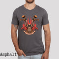 Biker Shirt Motorcycle Shirt Biker Gift Motorcycle Gift Bike Shirt Biker T Shirt Rider Shirt Racing Shirt Motorcycle T Shirt Graphic Tee – Warm & Stylish · Top Pick For Any Outfit