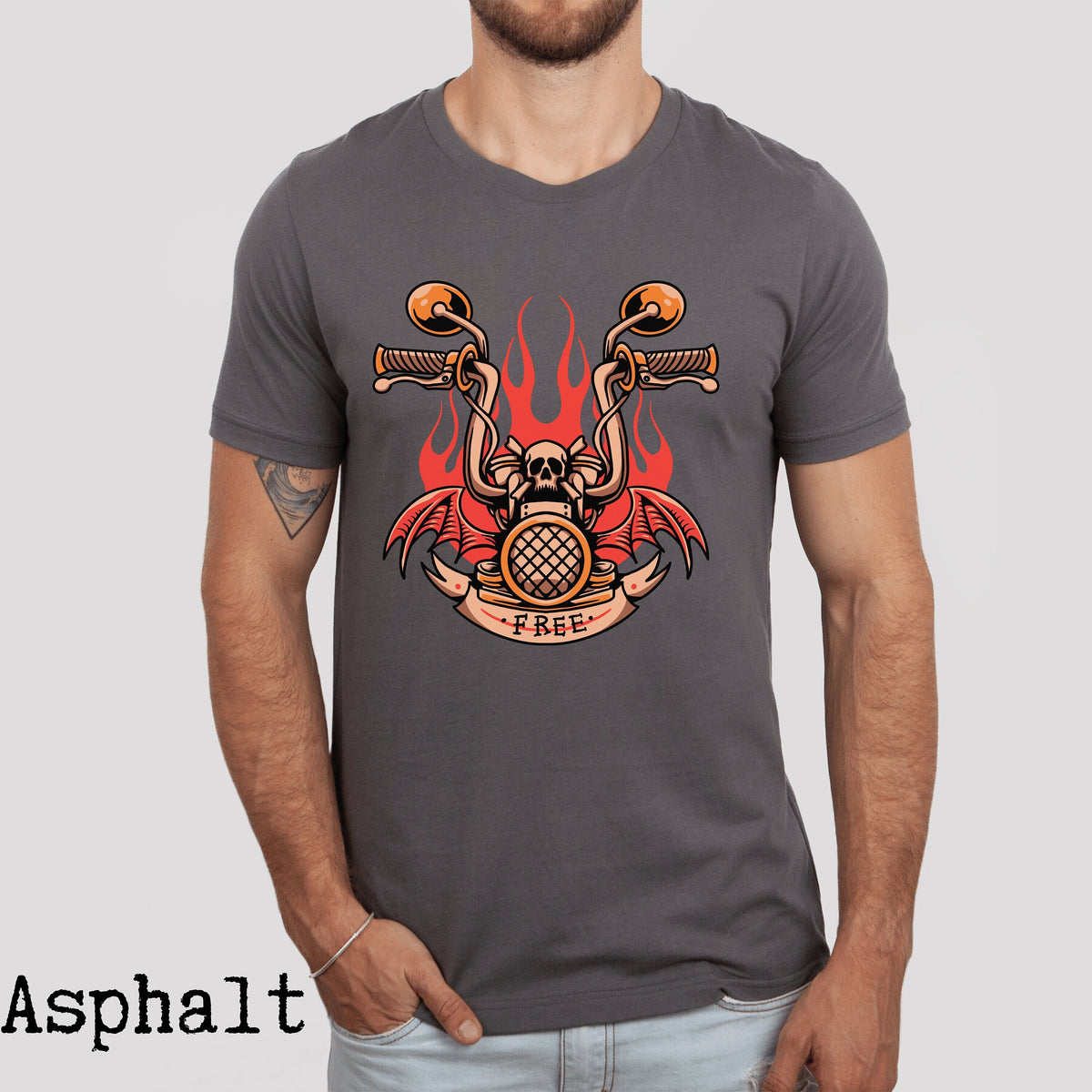Biker Shirt Motorcycle Shirt Biker Gift Motorcycle Gift Bike Shirt Biker T Shirt Rider Shirt Racing Shirt Motorcycle T Shirt Graphic Tee – Warm & Stylish · Top Pick For Any Outfit