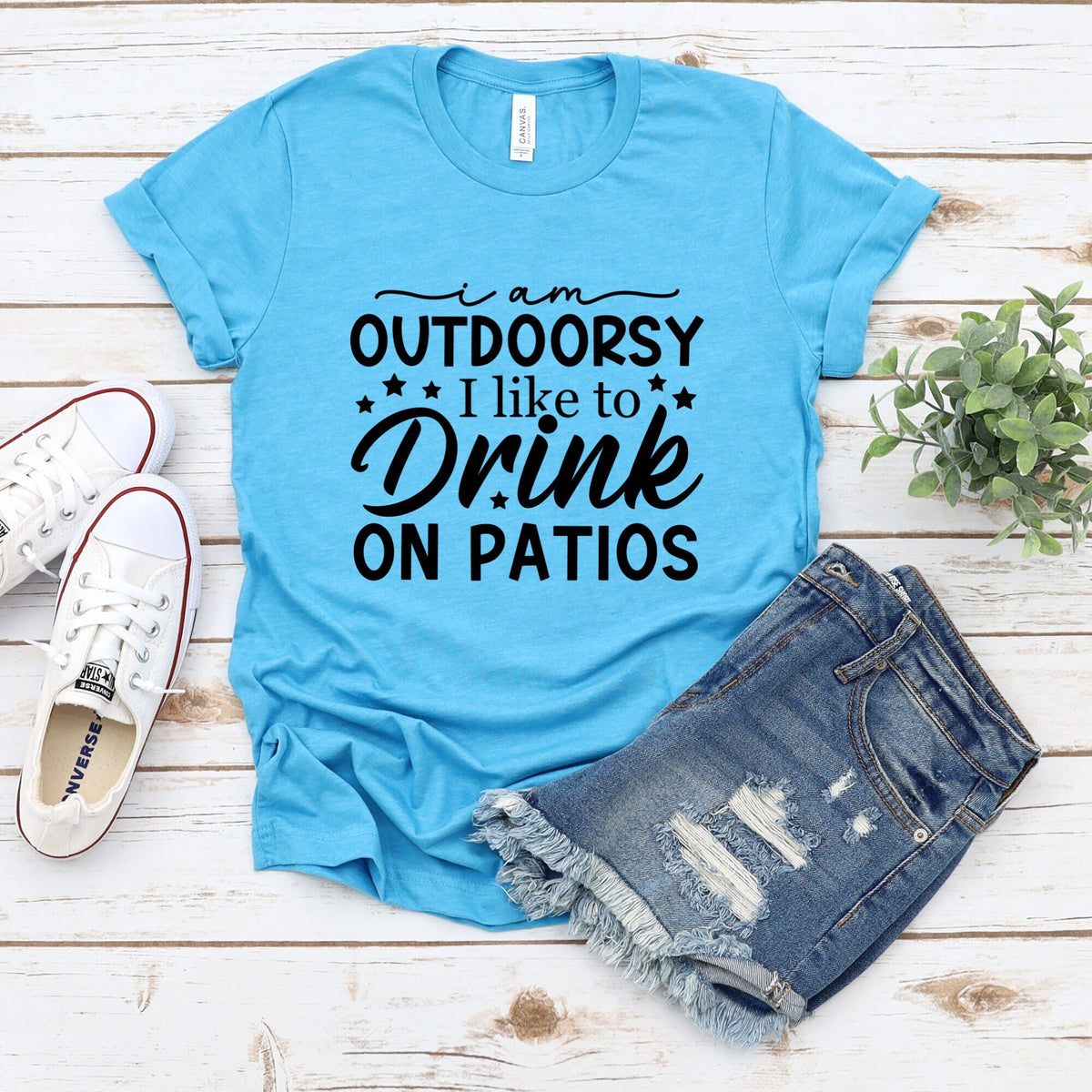Funny Drinking Shirt Day Drinking Shirt Alcohol Shirt Wine Shirt Party Shirt Sarcastic Shirt Drinking TShirt Beer Shirt Wine Lover Graphic Tee – Aesthetic Look · High-Quality Print
