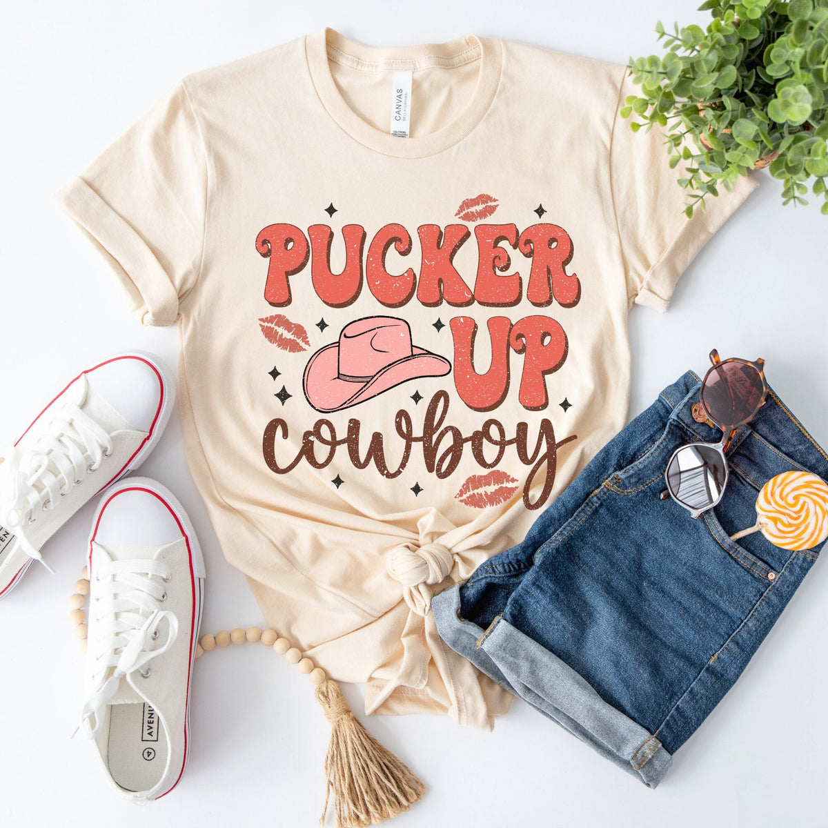 Cowgirl Shirt Western Shirt Sassy Shirt Cowboy Shirt Country Music Shirt Country Shirt Western Graphic Tee Rodeo Shirt Wild West Tee Graphic Tee – Easygoing Wear · High-Quality Print