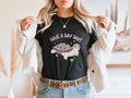 Have a Gay Day Cute Pride LGBTQIA Unisex T shirt Funny Pride Month Shirt Gender Neutral T Shirt LGBTQ Shirts LGBT Gift Trans Pride Month Graphic Tee – Feel-Good Design · Great Gift For Fans