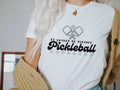 Rather Be Playing Pickleball Funny T shirt Pickleball Dinking Tee Pickleball Player Shirt for Women Mens Pickleball Tee Unisex Dink Tee Graphic Tee – Easygoing Wear · Trending Graphic Apparel