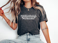 Pickleball Pro Smasher Funny T shirt Pickleball Dinking Tee Pickleball Player Shirt for Women Mens Pickleball Tee Unisex Smashing Tee Graphic Tee – Soft Feel · Trending Graphic Apparel
