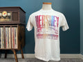 Vintage 9039s Hershey World Hershey39s TShirt M Graphic Tee – Bold Style · Top Pick For Any Outfit