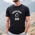 Husky Dad shirt Siberian Husky Shirt Husky TShirt Husky gift Husky Gift for men Huskies Tshirt Siberian Husky owner gifts Graphic Tee – Easygoing Wear · Top Pick For Any Outfit