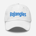 Bojangles hat Gift for Bojangles fan Gift for street performers Dance Hat Gift for dancer Mr Bogangles gift Dad Hat Graphic Tee – Aesthetic Look · High-Quality Print
