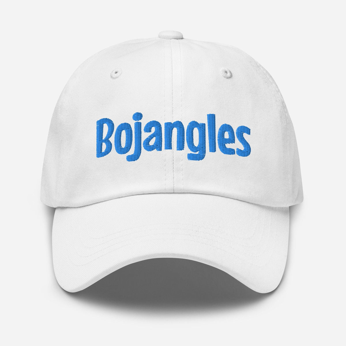 Bojangles hat Gift for Bojangles fan Gift for street performers Dance Hat Gift for dancer Mr Bogangles gift Dad Hat Graphic Tee – Aesthetic Look · High-Quality Print
