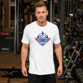 Top Dad Mens Soft T shirt Graphic Tee – Bold Style · Trending Graphic Apparel