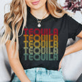 Tequila Shirt Day Drinking Shirt Alcohol Shirt Tequila Lover Gift Tequila Gifts Fiesta Shirt Drinking Shirt Party Shirt Tequila Tee Graphic Tee – Easygoing Wear · Perfect For Daily Wear