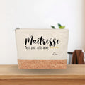 Trousse personnaliser base lige matresse cadeau fin d39anne cadeau cole Pochette personnalise matresse Cadeau personnalis Graphic Tee – Everyday Comfort · Must-Have Style