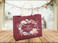 Sac cabas personnaliser matresse cadeau fin d39anne cadeau cole cadeau matresse personnalis Graphic Tee – Aesthetic Look · Trending Graphic Apparel