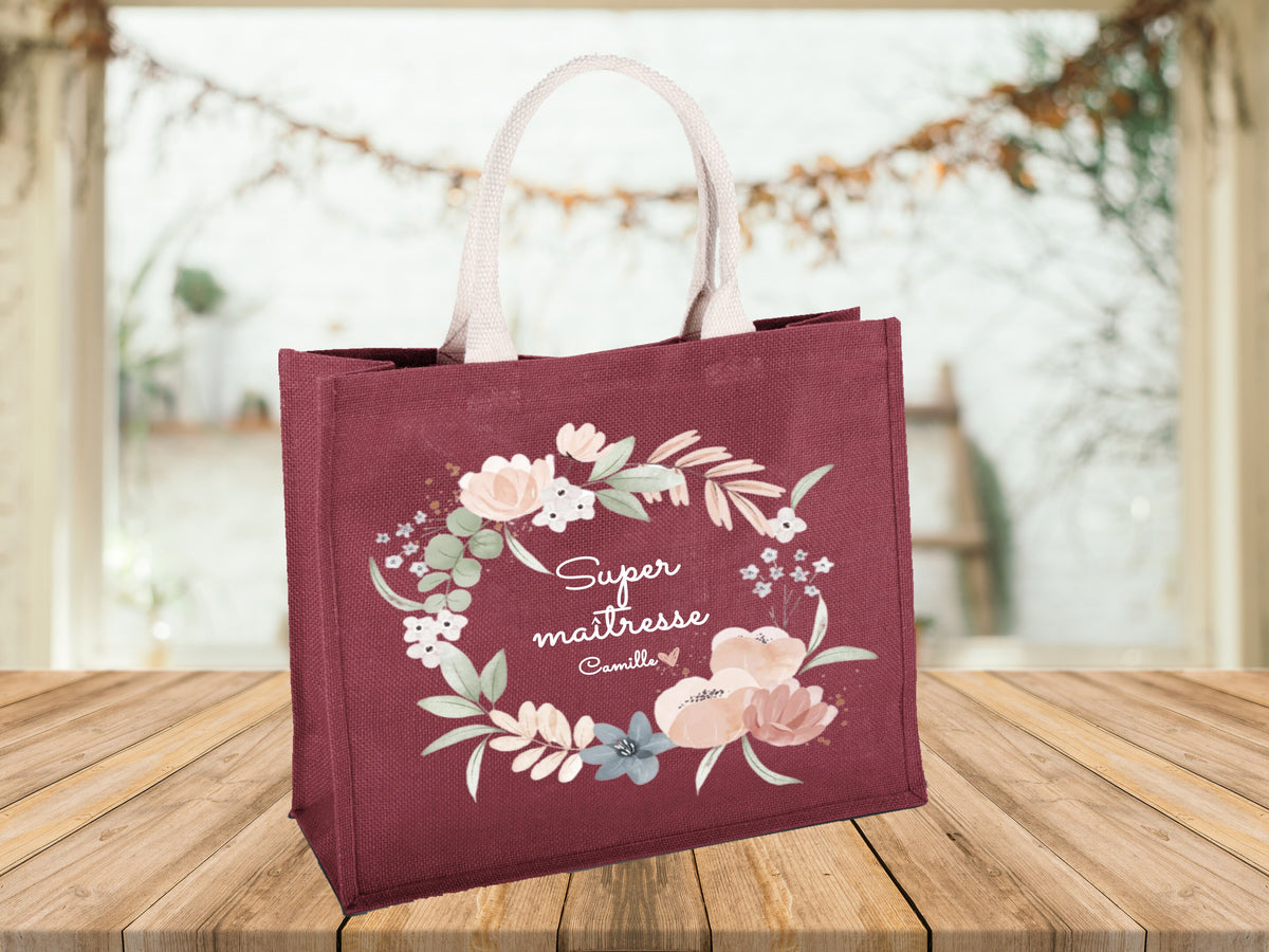 Sac cabas personnaliser matresse cadeau fin d39anne cadeau cole cadeau matresse personnalis Graphic Tee – Aesthetic Look · Trending Graphic Apparel