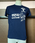Vintage 8039s Easter Fun Run Running Marathon TShirt L Graphic Tee – Feel-Good Design · Trending Graphic Apparel