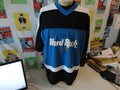 Vintage 9039s Hard Rock Cafe Washington DC Jersey Shirt XL Jersey – Premium Graphic · Great Gift For Fans